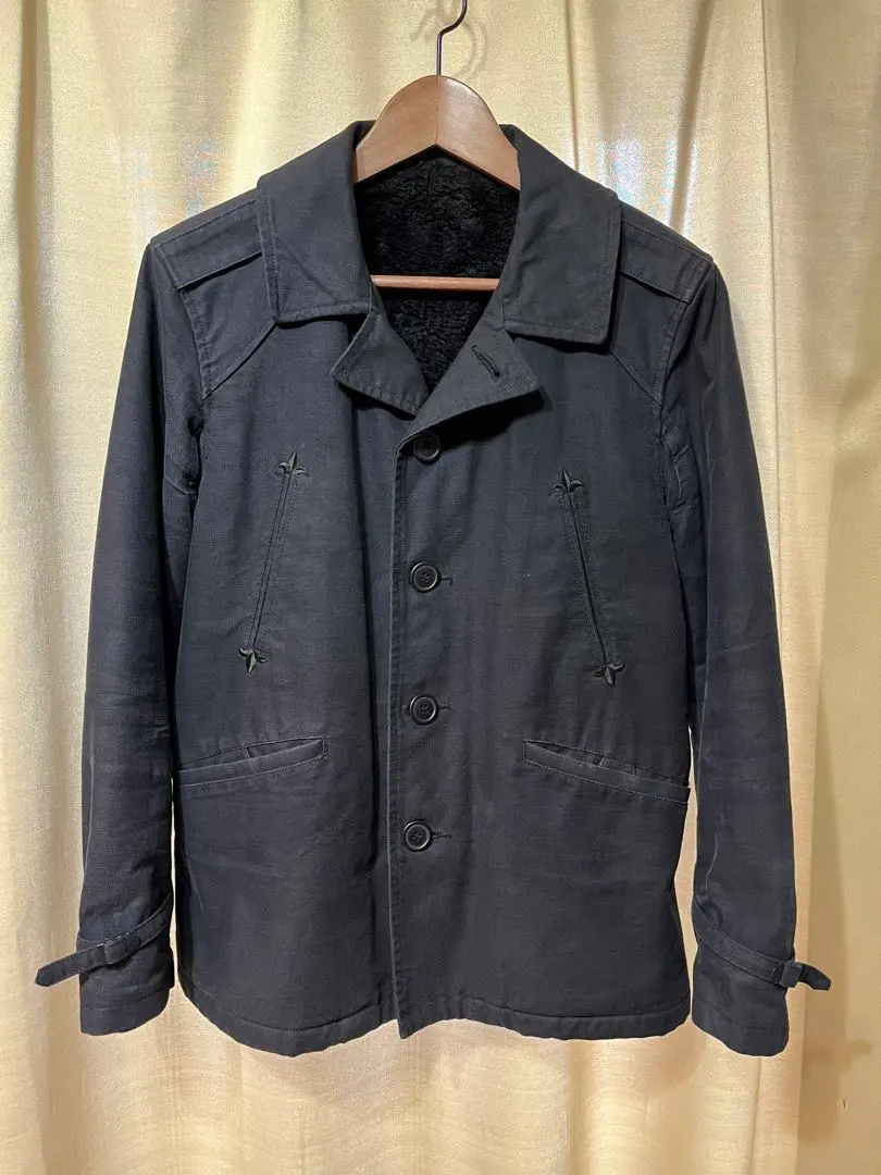 2026年最新】ケルト&コブラコートの人気アイテム - メルカリ