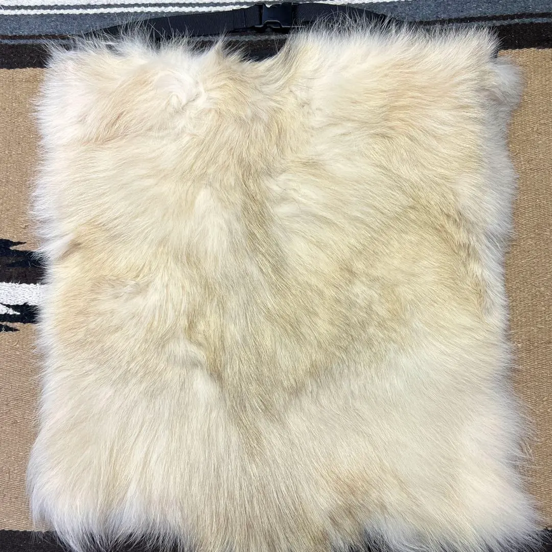 2026年最新】尻皮 尻あての人気アイテム - メルカリ