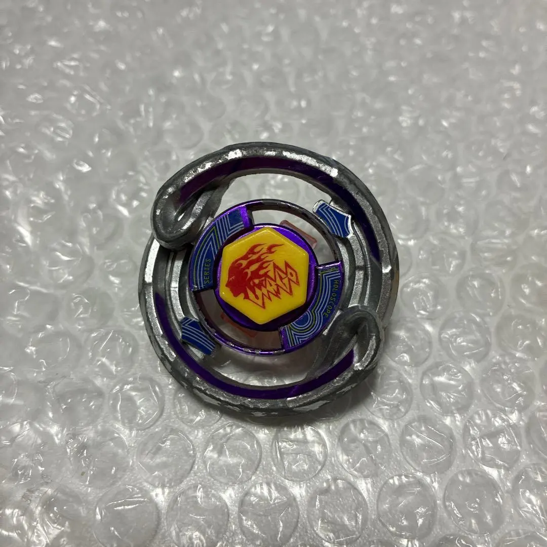 2026年最新】メタルファイトベイブレード ビルゴの人気アイテム - メルカリ