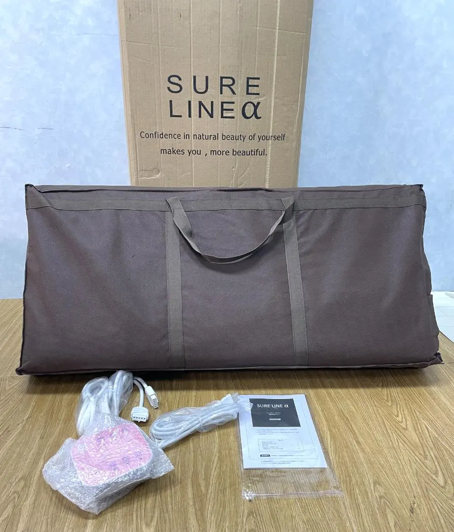 2026年最新】パルティール sure line αの人気アイテム - メルカリ