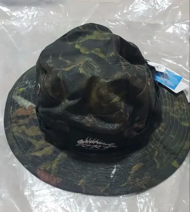 2026年最新】drt GEN2の人気アイテム - メルカリ