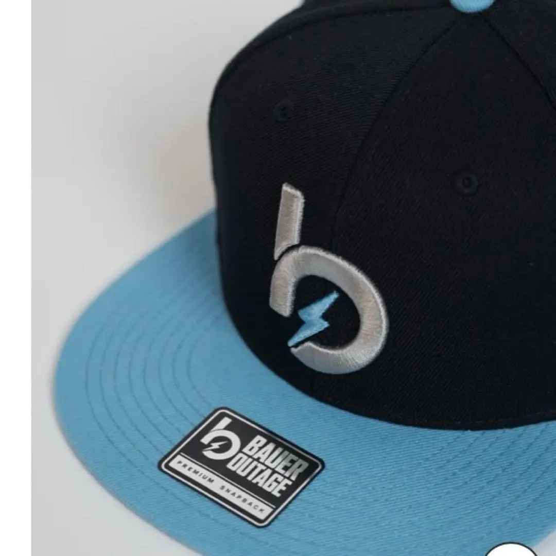 2026年最新】BaueR outageの人気アイテム - メルカリ