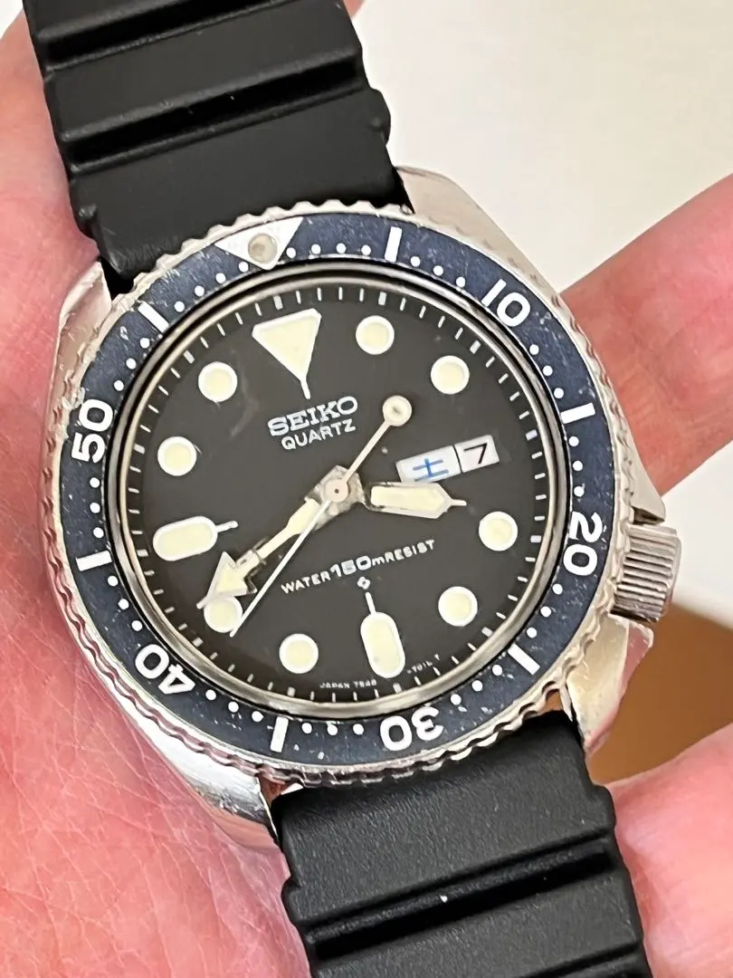 2026年最新】7548-7000の人気アイテム - メルカリ