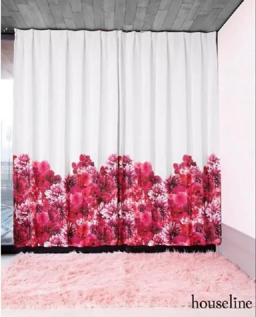 m77585587074_1.jpg?1763996766