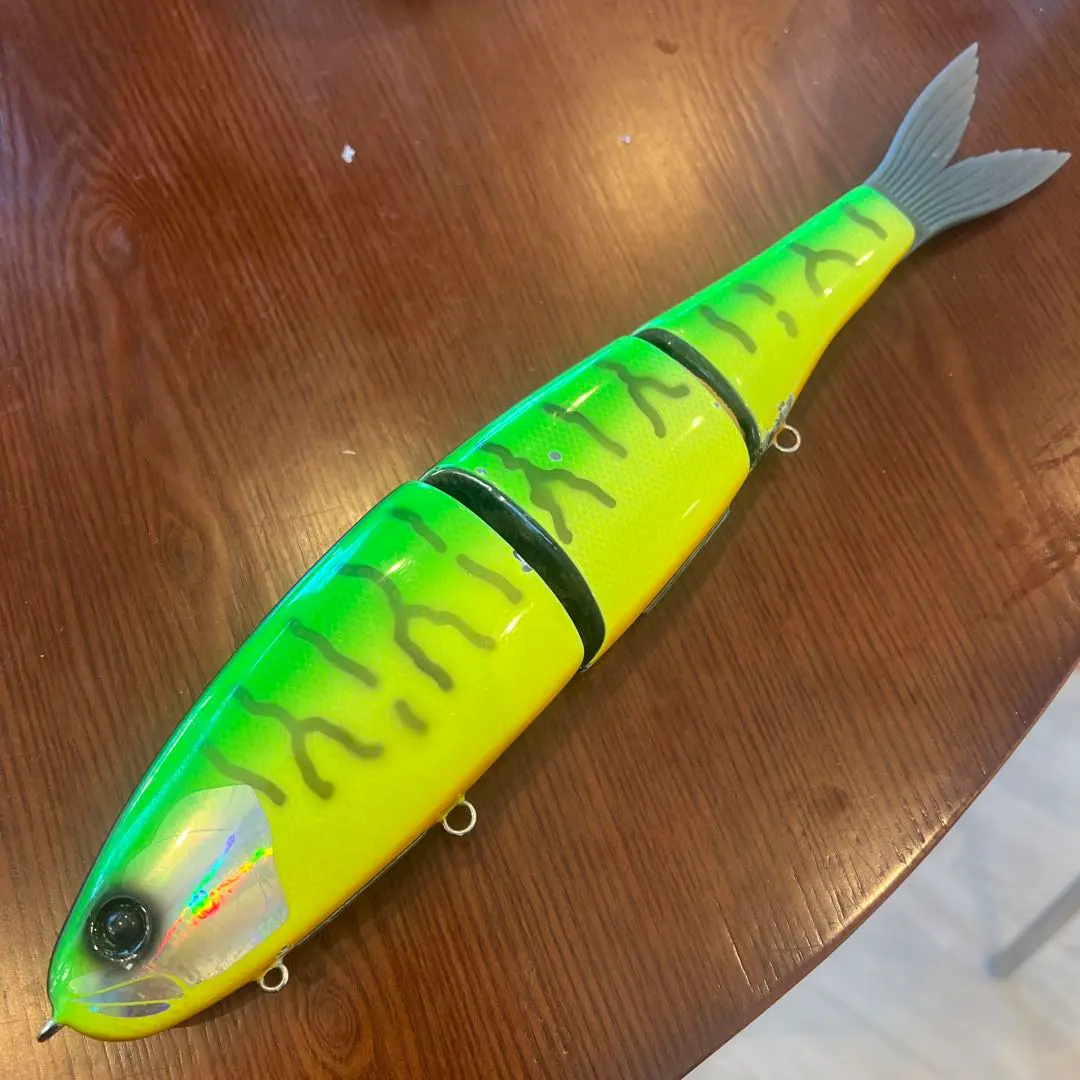 2026年最新】ボルタ ルアーの人気アイテム - メルカリ