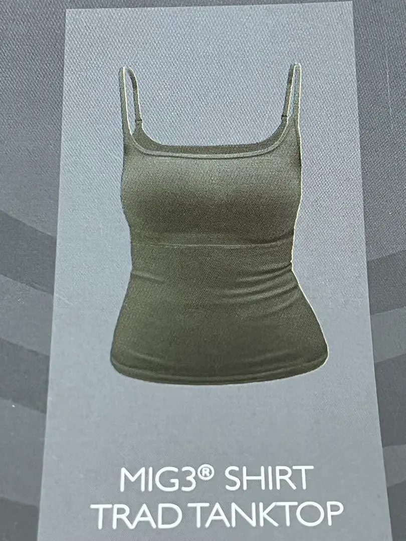 2026年最新】インヴェル タンクトップの人気アイテム - メルカリ