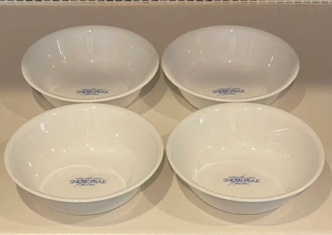 2026年最新】スノーピーク コレールの人気アイテム - メルカリ