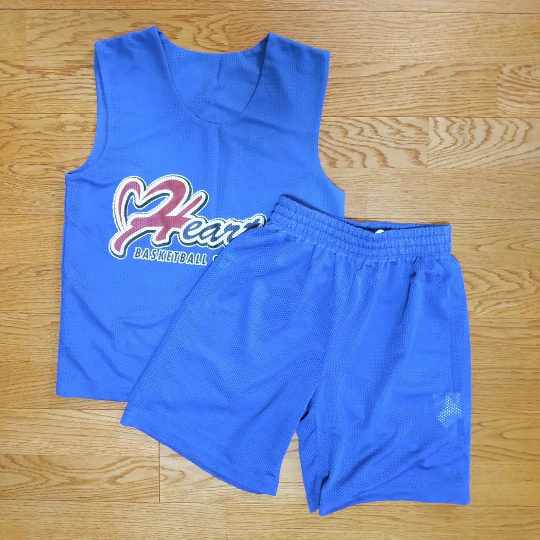 2026年最新】ハーツ バスケ 145の人気アイテム - メルカリ