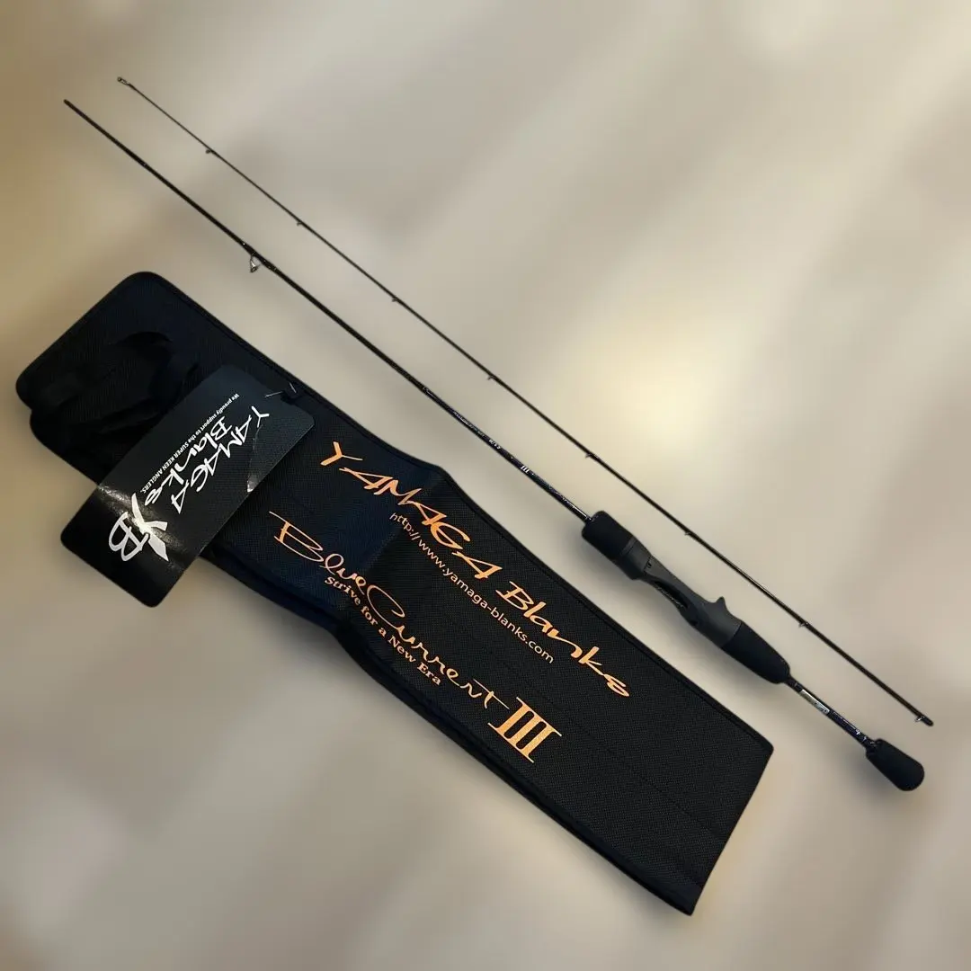 2026年最新】ブルーカレントiii 53の人気アイテム - メルカリ