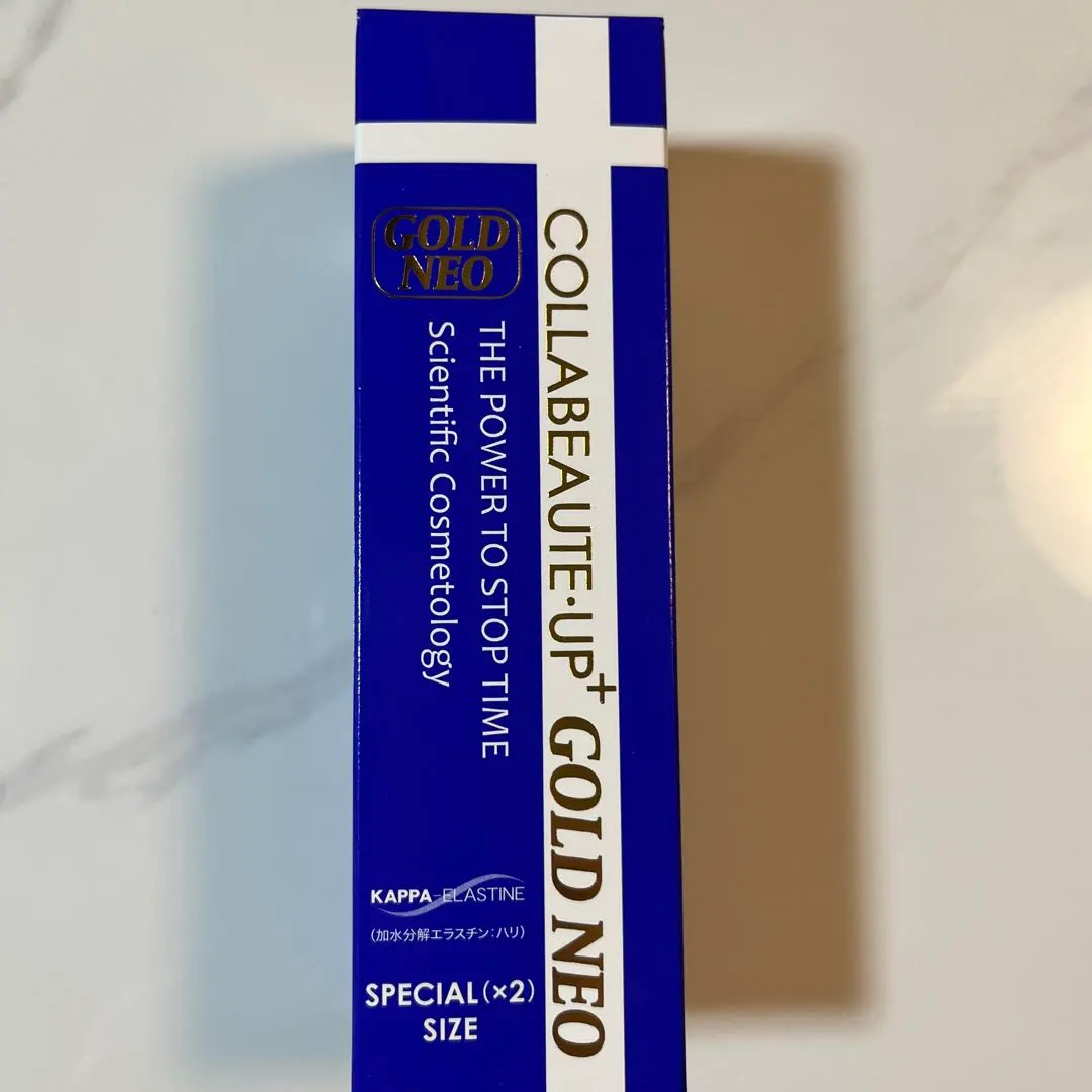2026年最新】コラボーテアッププラスGOLD neoの人気アイテム - メルカリ