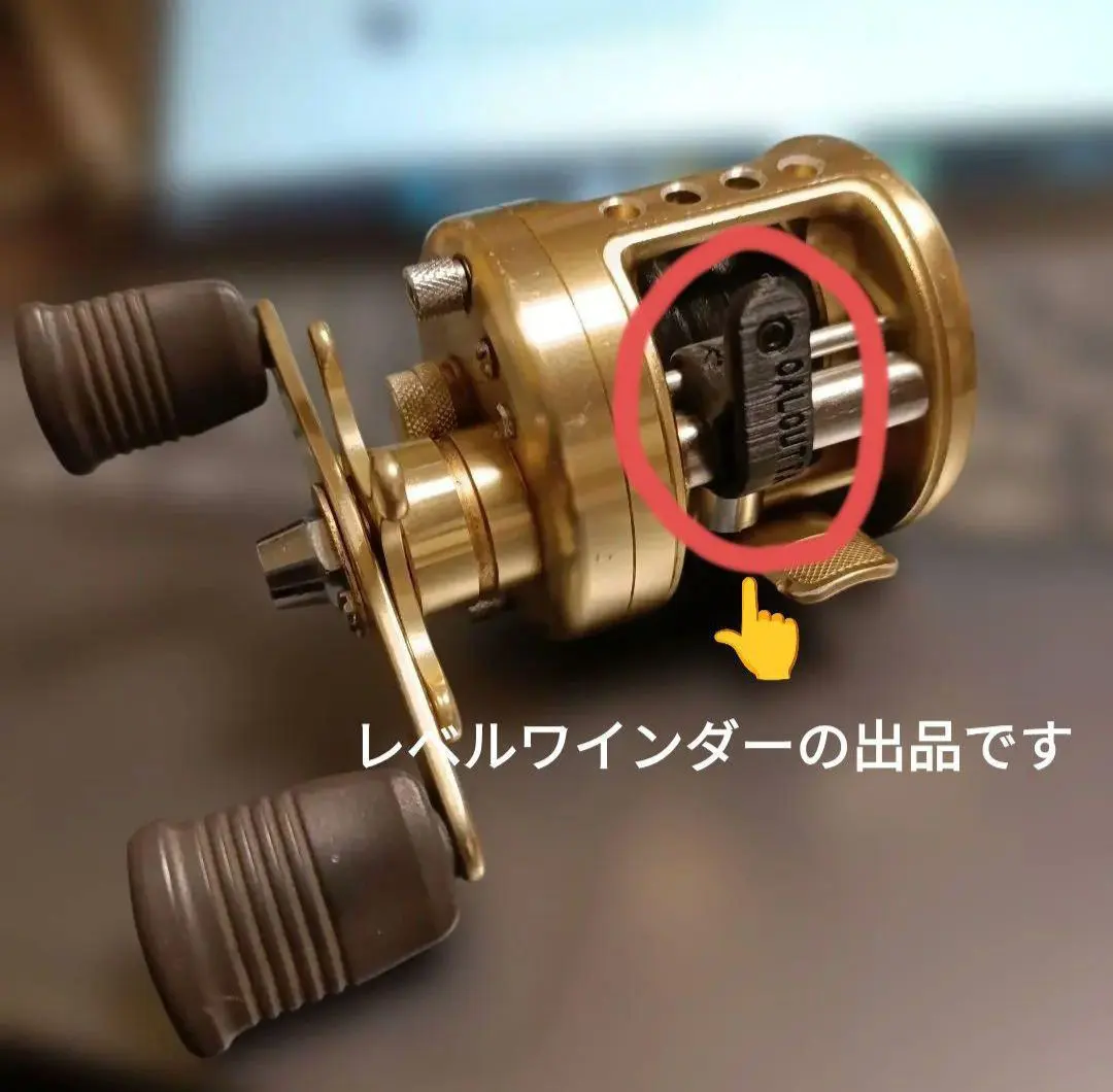 2026年最新】カルカッタ51xtの人気アイテム - メルカリ