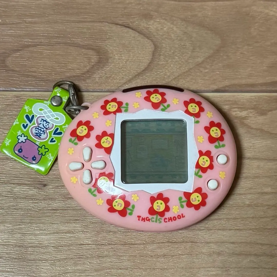 2026年最新】たまごっちスクール 2じかんめの人気アイテム - メルカリ