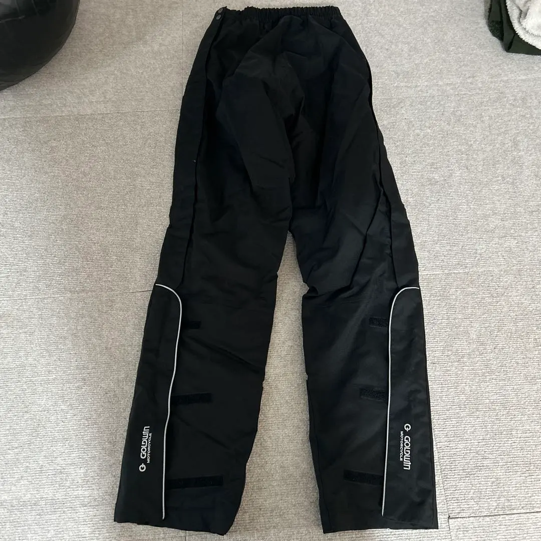 2026年最新】オーバーパンツ ゴールドウィンの人気アイテム - メルカリ