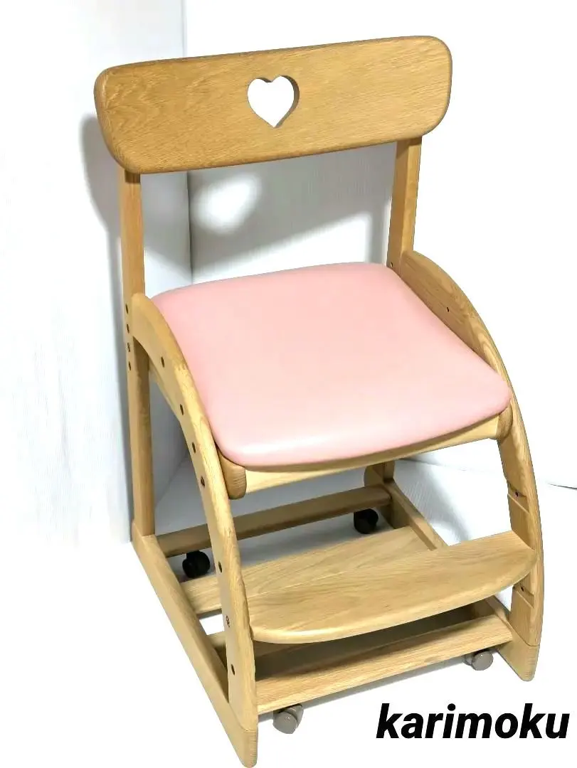 2026年最新】カリモク キャスターチェアの人気アイテム - メルカリ