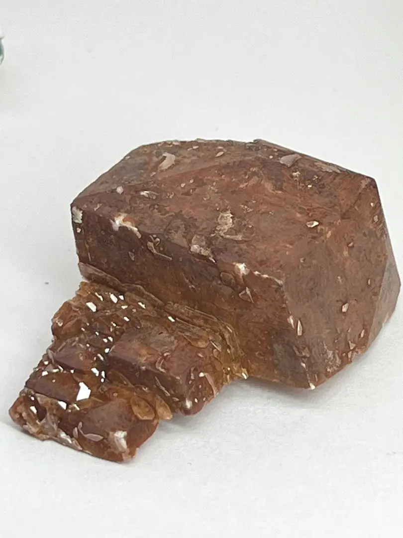 2026年最新】チョコレートカルサイトの人気アイテム - メルカリ