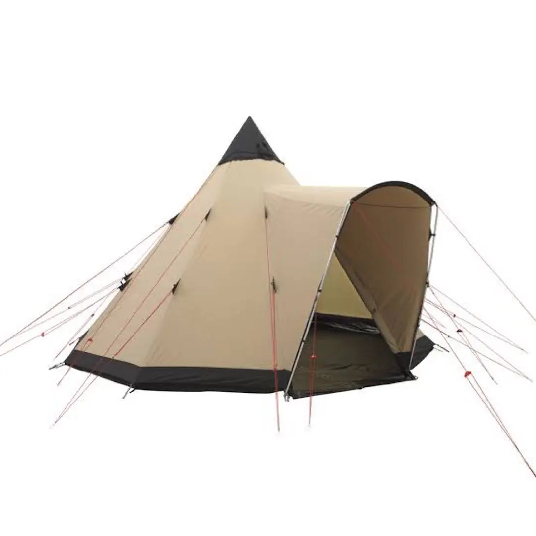 2026年最新】ローベンス 薪ストーブの人気アイテム - メルカリ