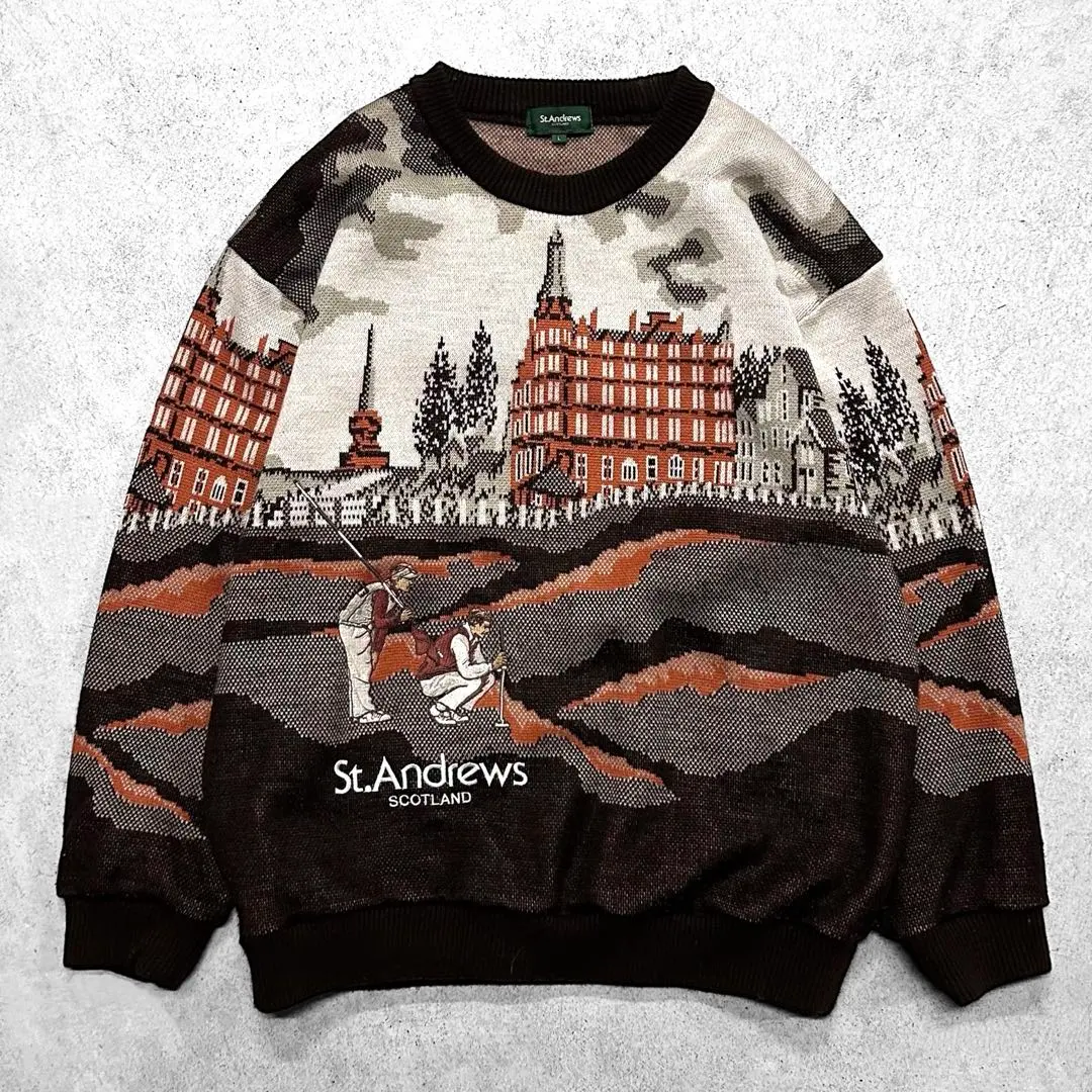 m78539465877_1.jpg?1763991667