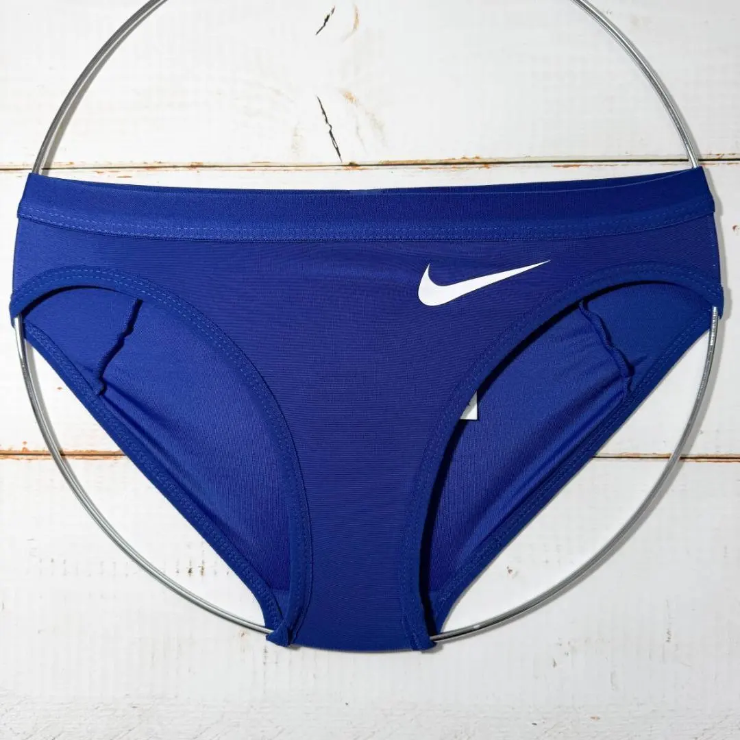 m78638229044_1.jpg?1769928059