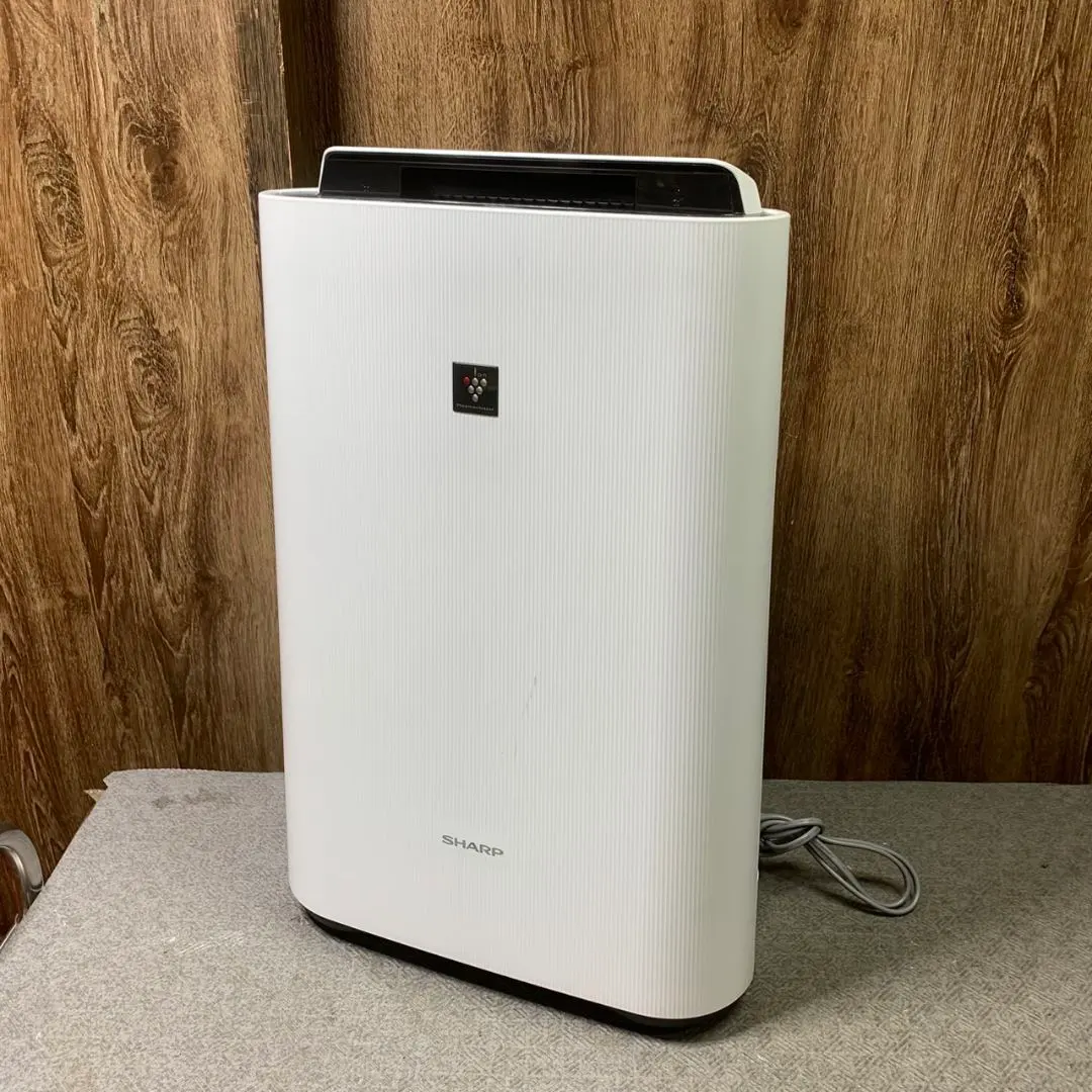 2026年最新】KC-R50-Wの人気アイテム - メルカリ