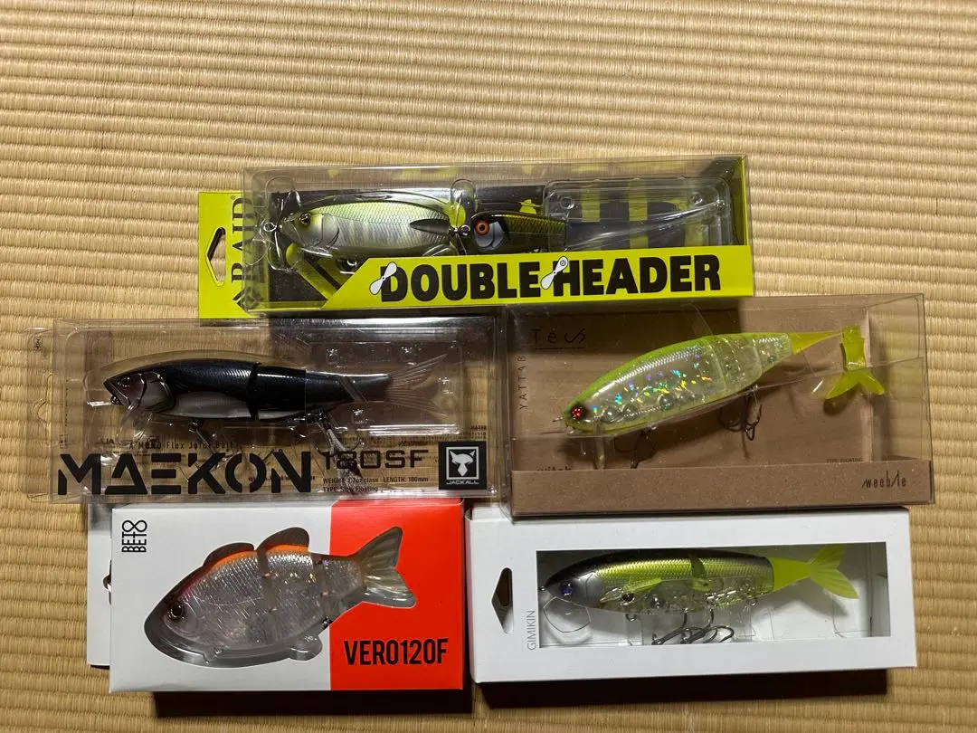 2026年最新】ヤタベイトテックの人気アイテム - メルカリ