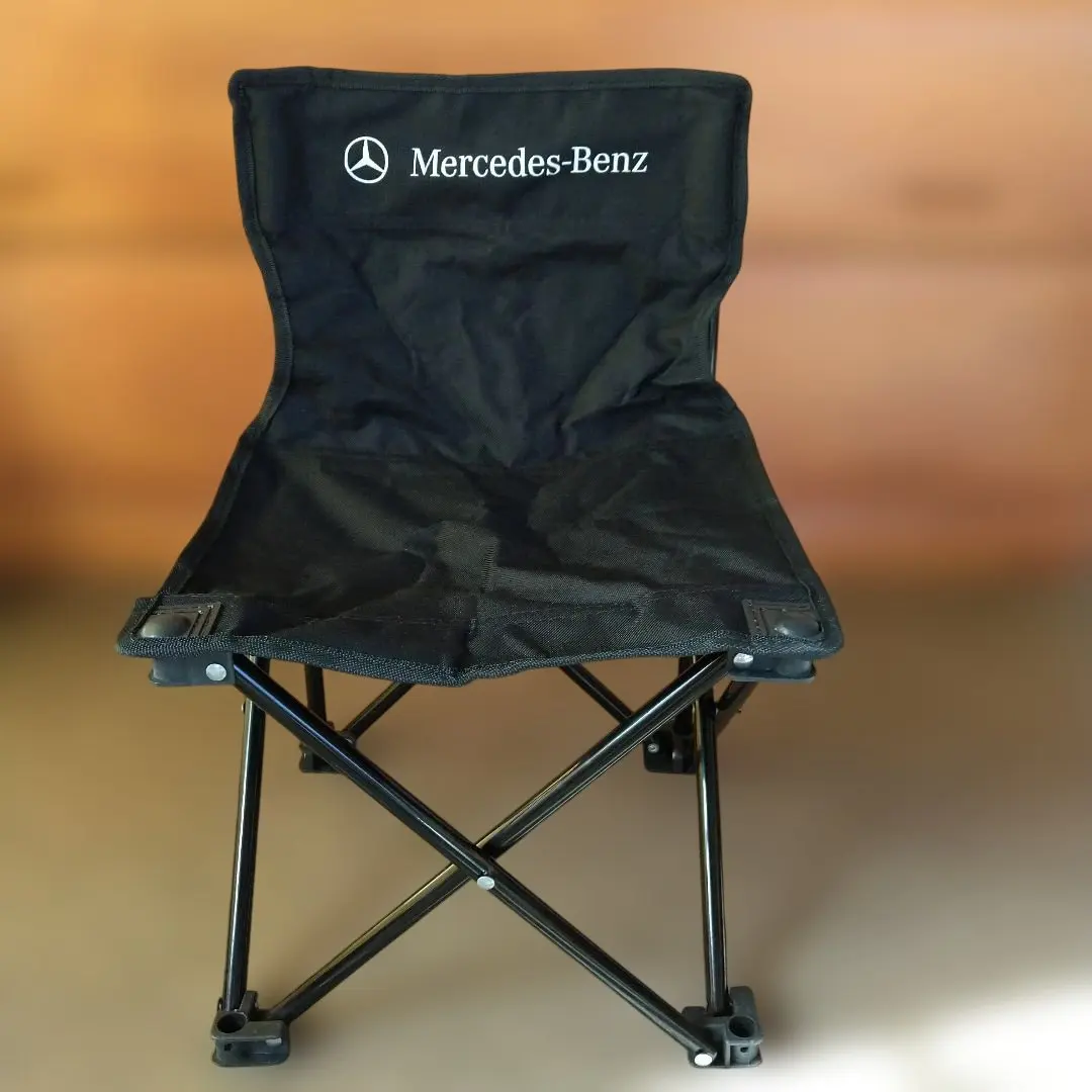 2026年最新】ベンツ 折りたたみチェアの人気アイテム - メルカリ