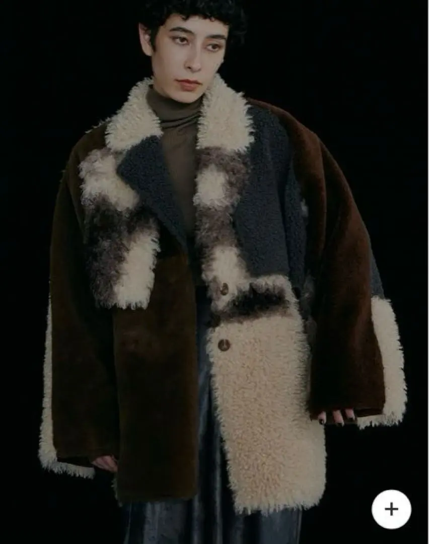 2026年最新】many way various boaの人気アイテム - メルカリ