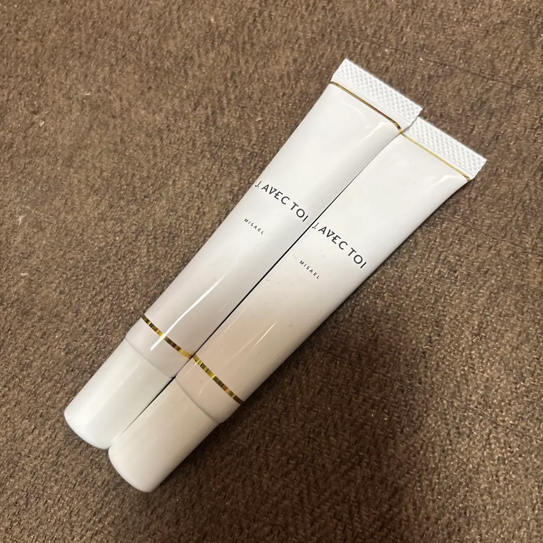 2026年最新】j.avec toi uvクリームの人気アイテム - メルカリ