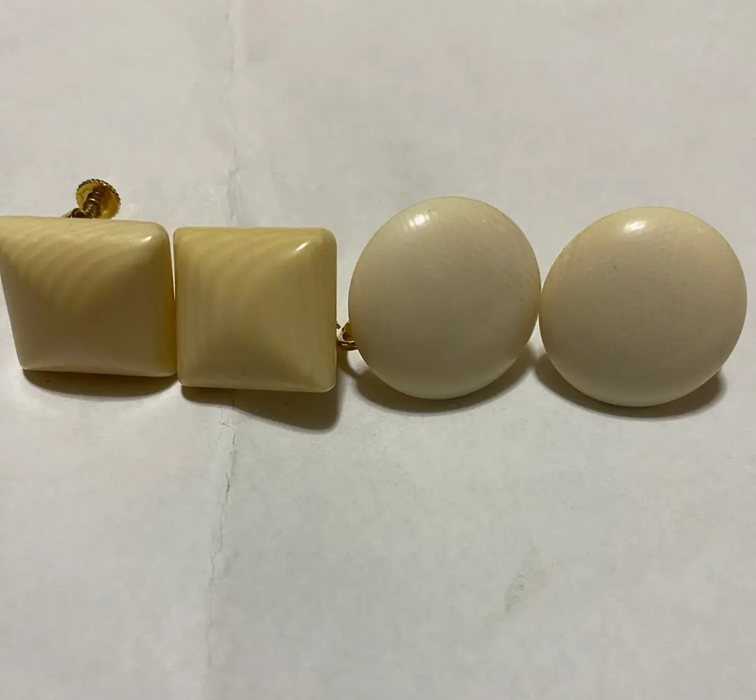 2026年最新】鯨歯 パイプの人気アイテム - メルカリ