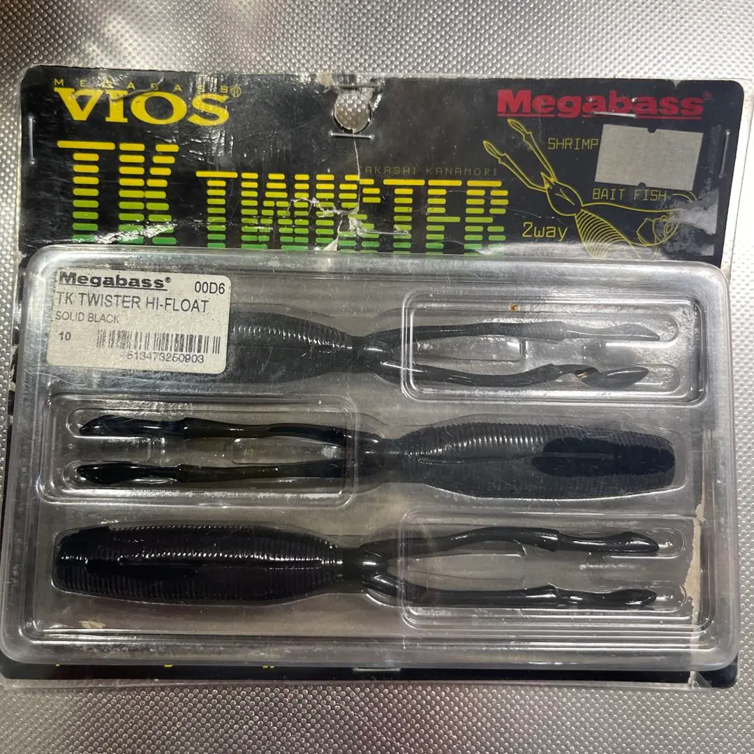 2026年最新】tkツイスターの人気アイテム - メルカリ