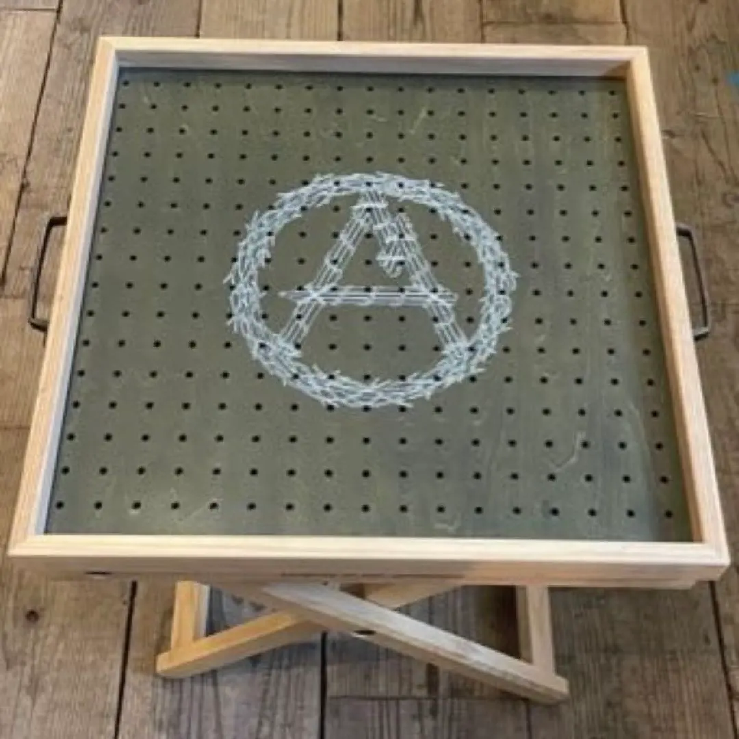 2026年最新】アナルコチェアの人気アイテム - メルカリ