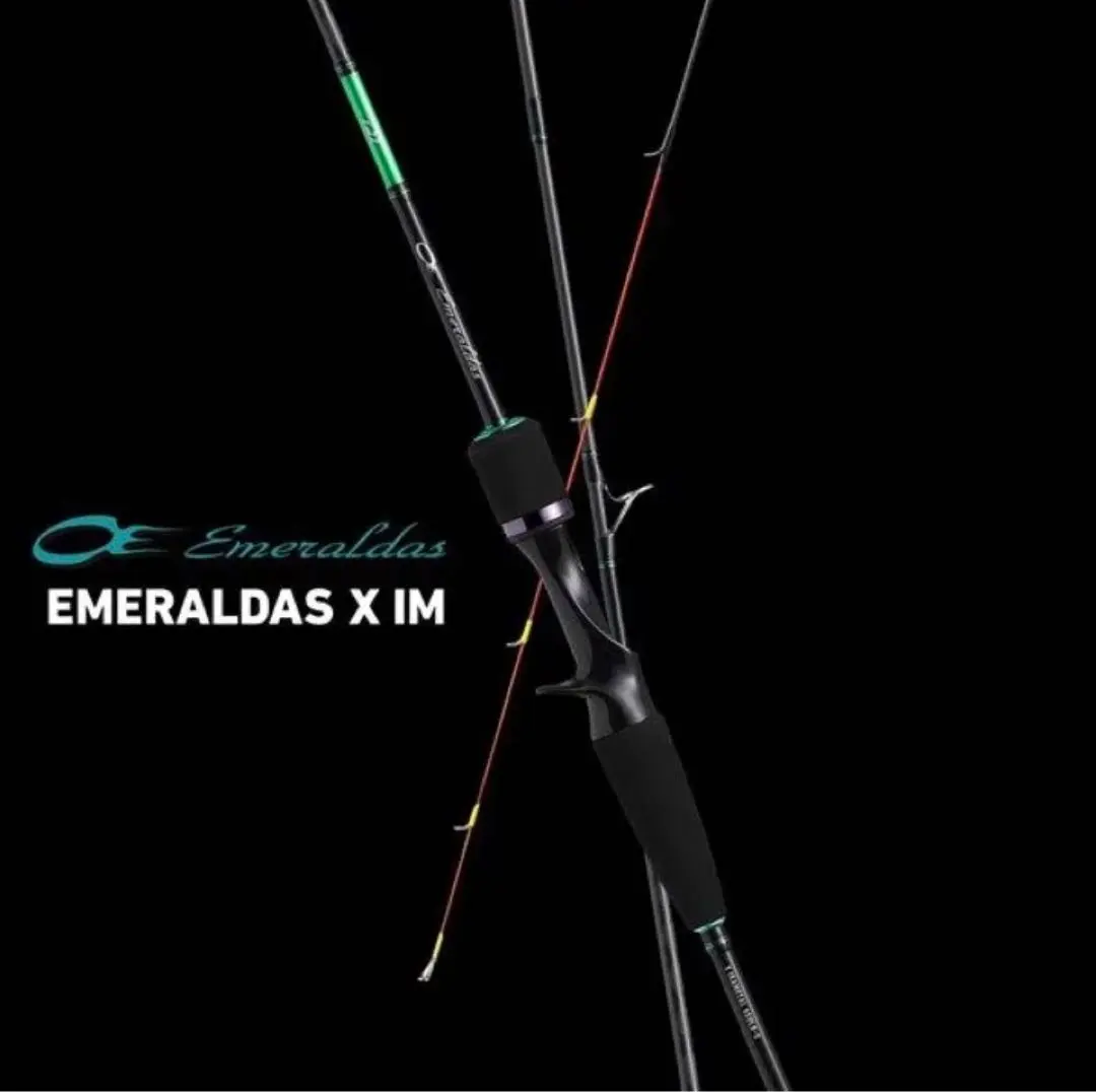 2026年最新】エメラルダスX イカメタルの人気アイテム - メルカリ