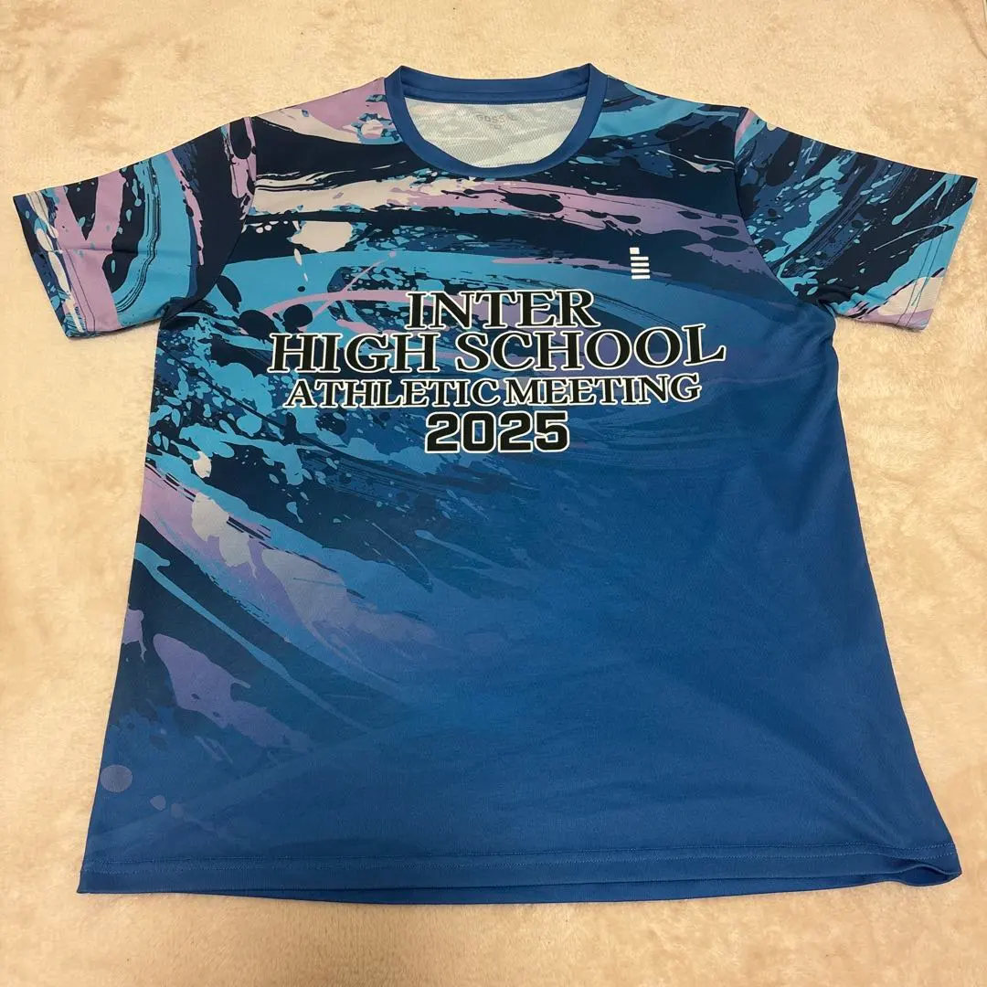 2026年最新】gosen インターハイの人気アイテム - メルカリ