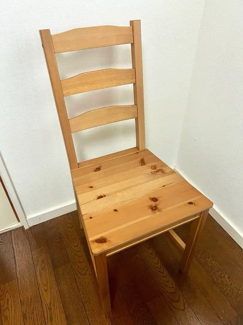 2026年最新】ikea ダイニングテーブル ヨックモックの人気アイテム