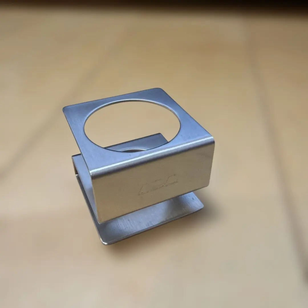 2026年最新】ada co2スタンドの人気アイテム - メルカリ