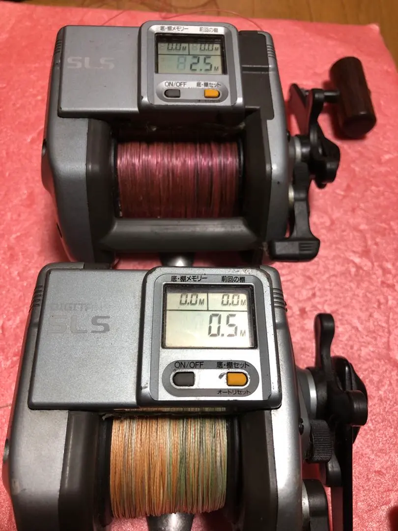 2026年最新】SLS 小船 3000の人気アイテム - メルカリ