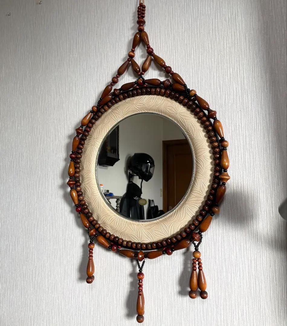 2026年最新】ミエミラーの人気アイテム - メルカリ