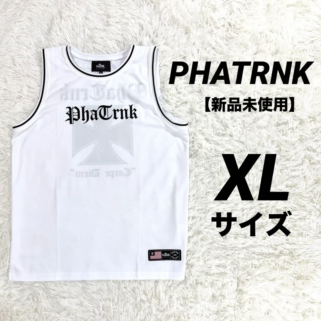 m79910795122_1.jpg?1769140636