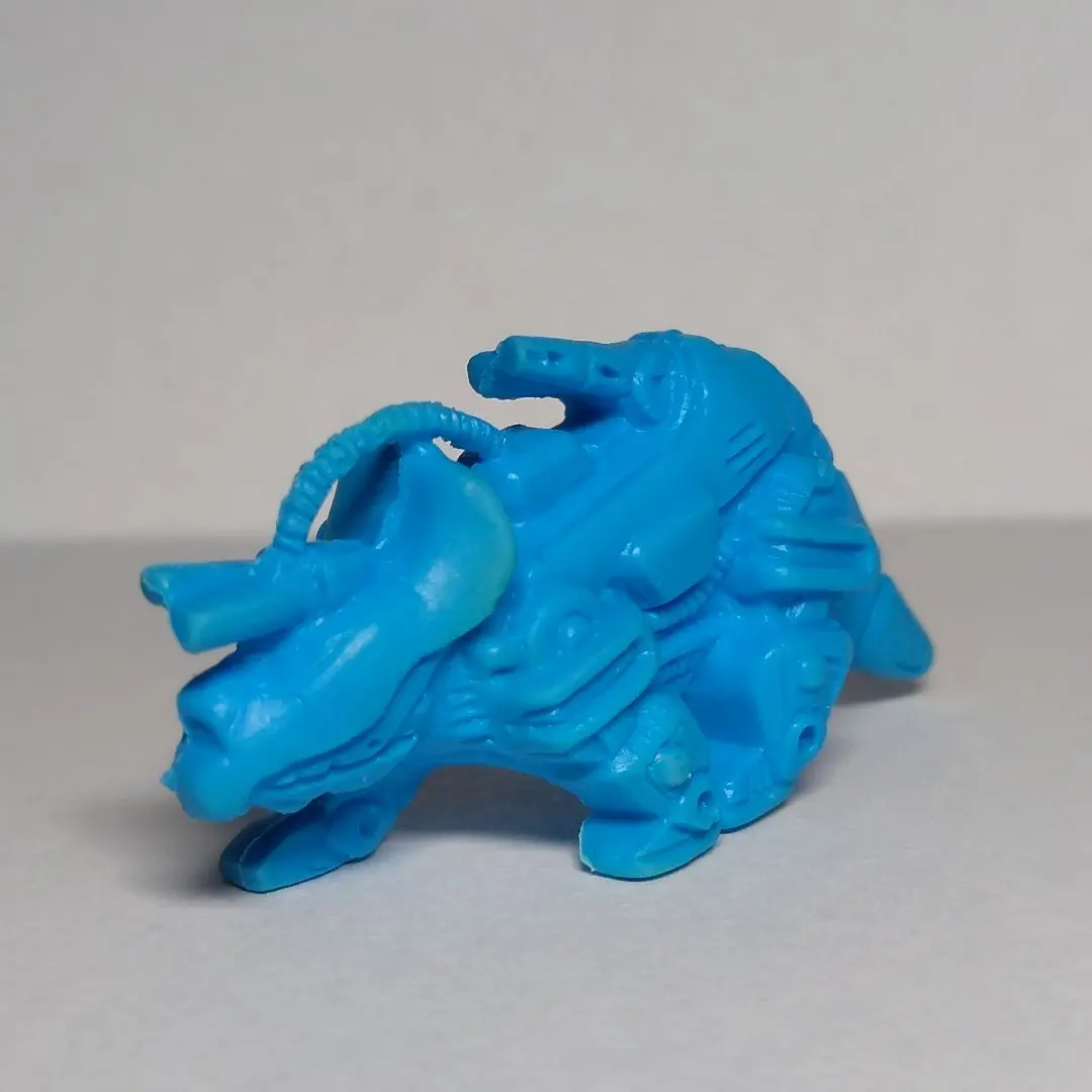 2026年最新】ゾイド メガトプロスの人気アイテム - メルカリ