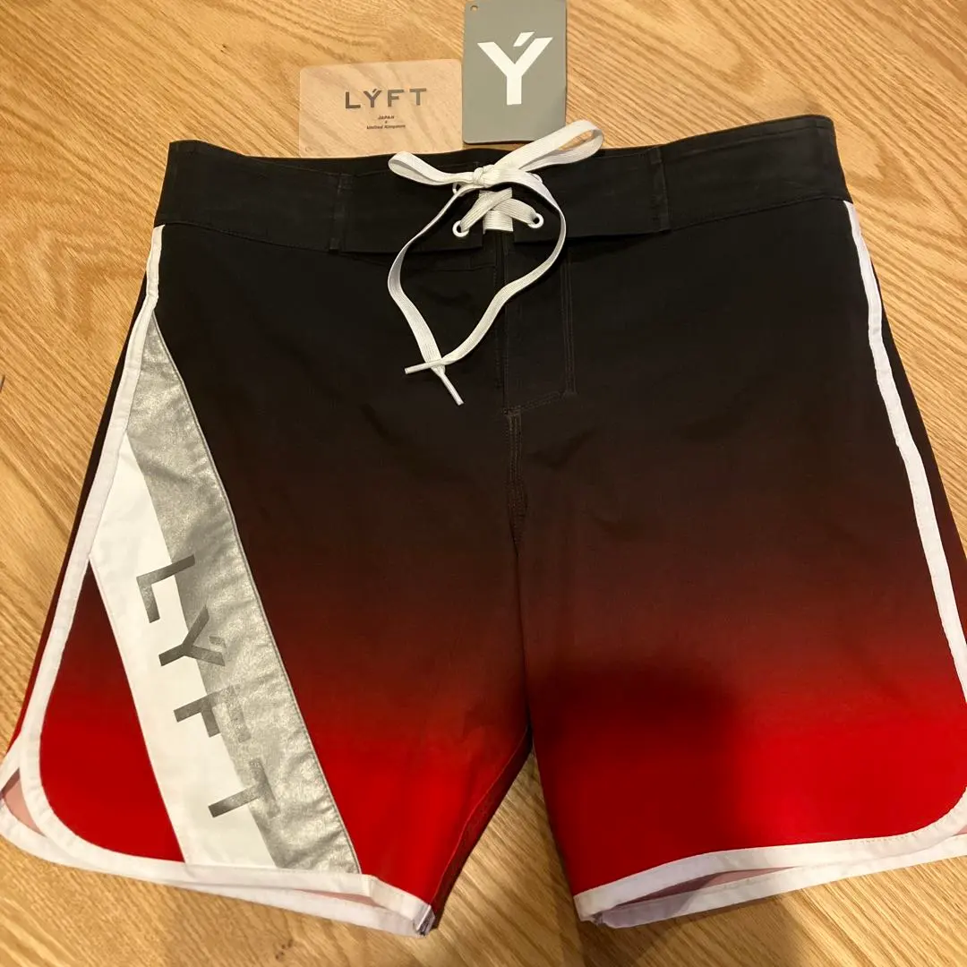 2026年最新】リフト サーフパンツの人気アイテム - メルカリ