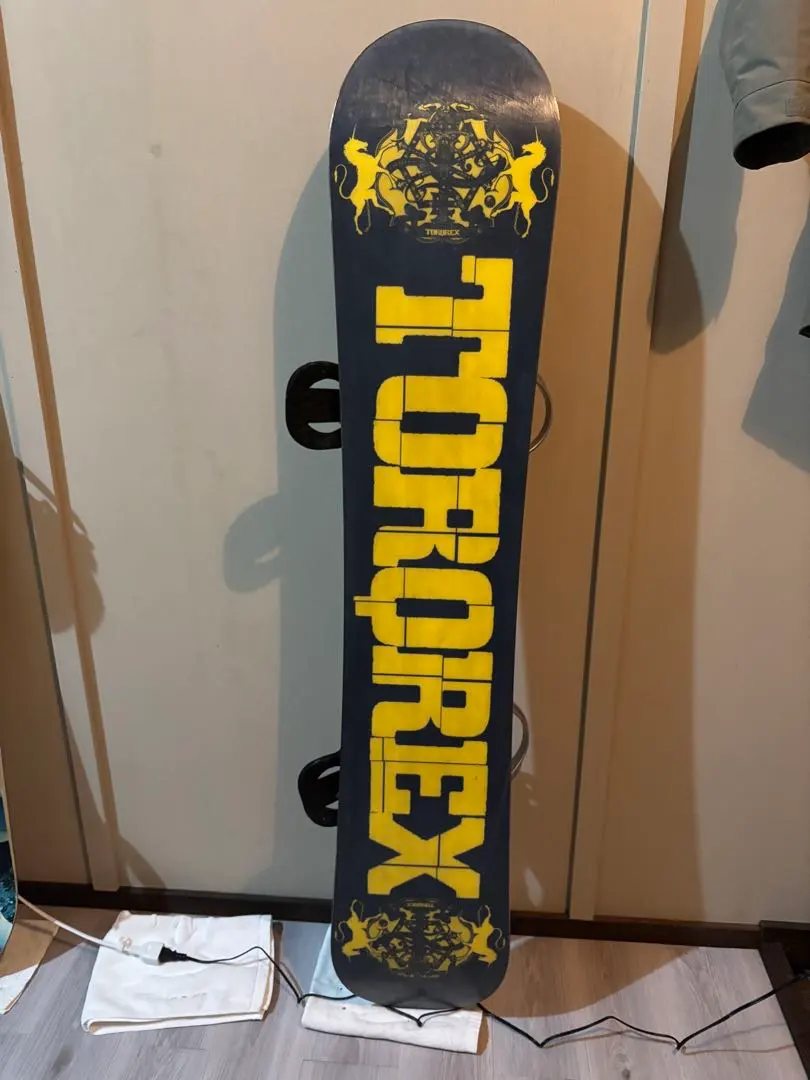 2026年最新】TORQREX UNICORNの人気アイテム - メルカリ