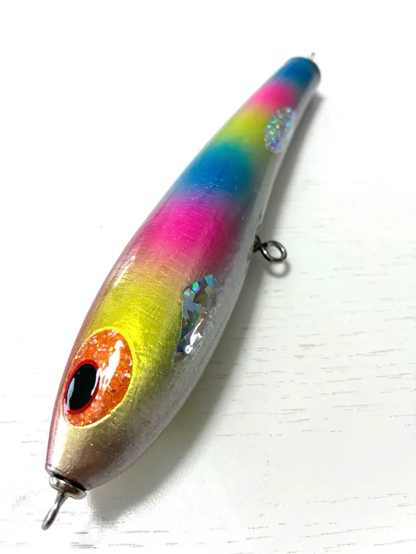 2026年最新】貝田ルアー ツイスターの人気アイテム - メルカリ