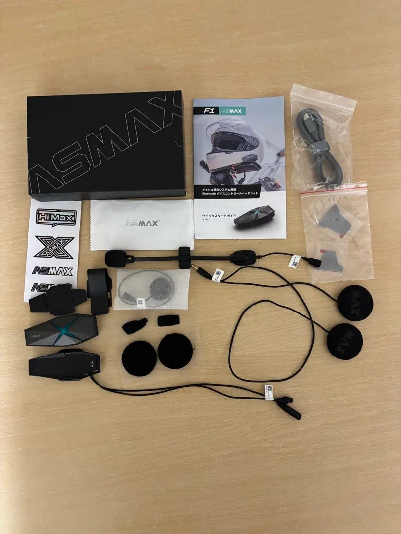 2026年最新】ASMAX f1の人気アイテム - メルカリ