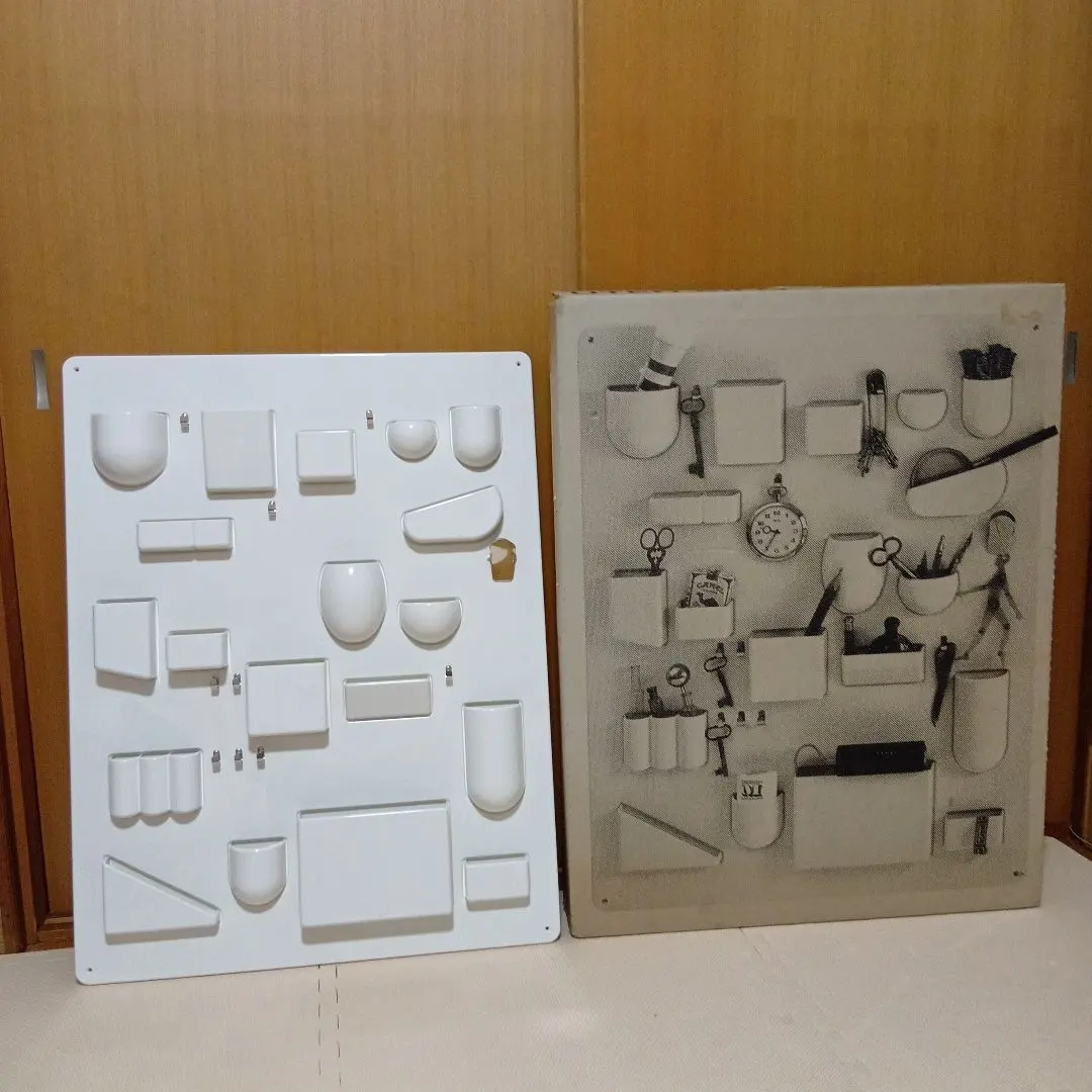 2026年最新】vitra ウーテンシロの人気アイテム - メルカリ