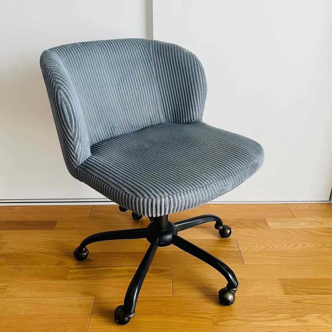 2026年最新】kanademono チェアの人気アイテム - メルカリ