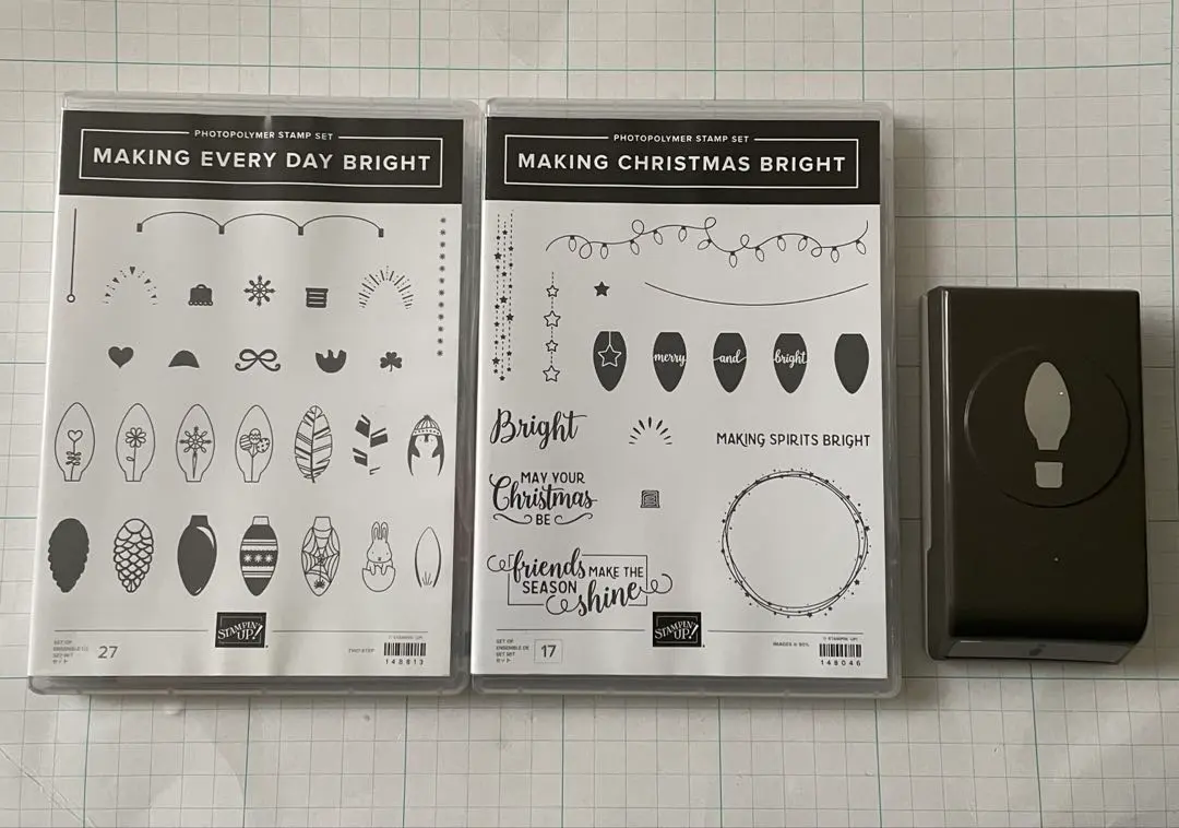 2026年最新】スタンピンアップ パンチの人気アイテム - メルカリ