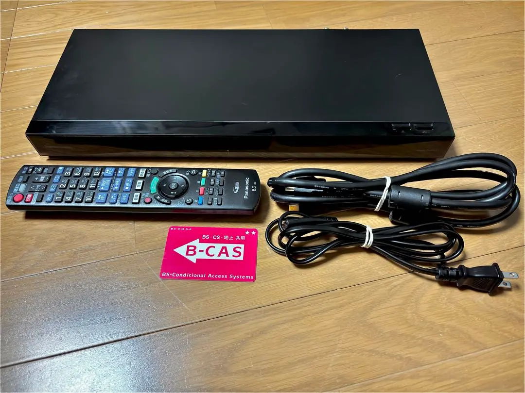 2026年最新】dmr-2w101の人気アイテム - メルカリ