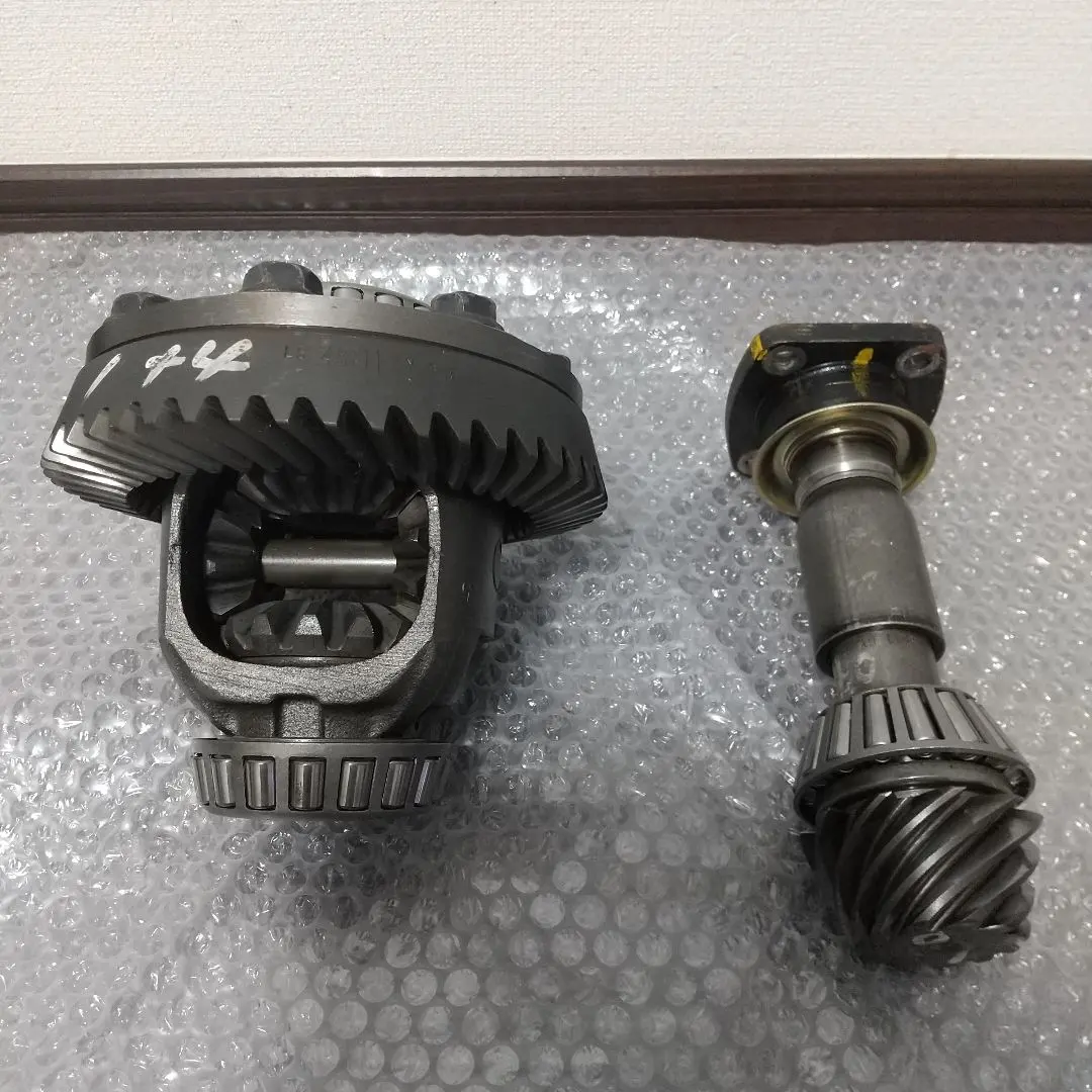 2026年最新】R200 デフの人気アイテム - メルカリ