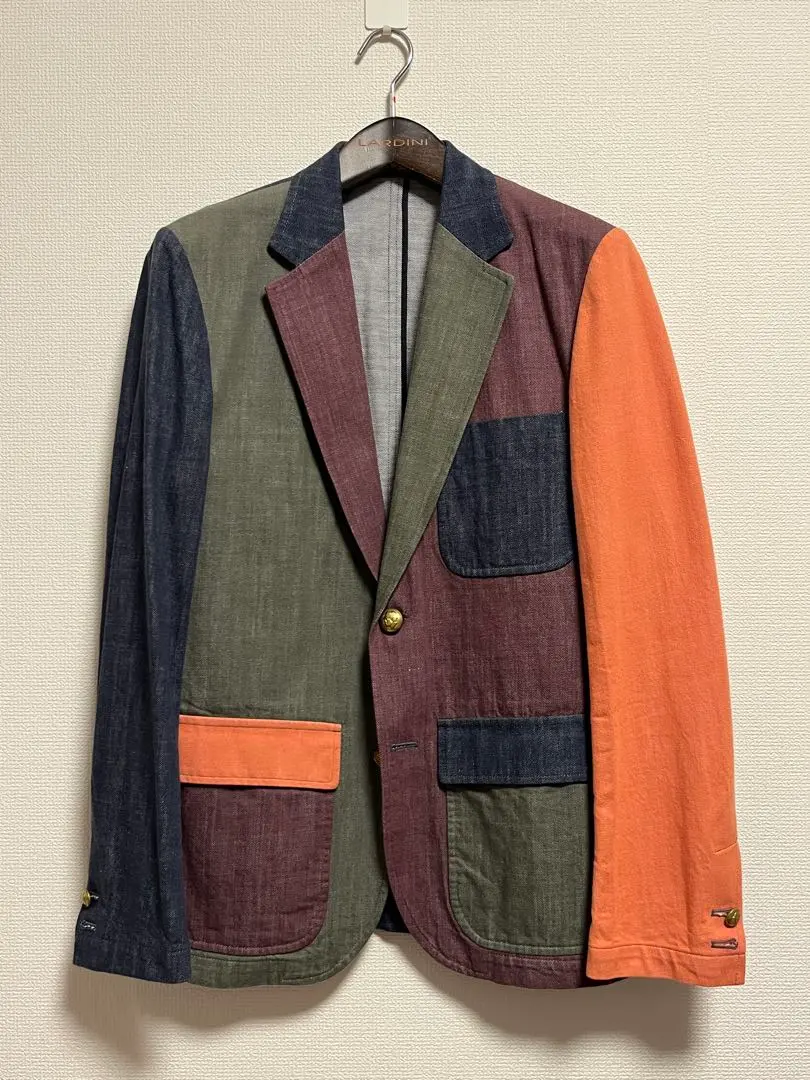 2026年最新】Nigold UNITED ARROWSの人気アイテム - メルカリ