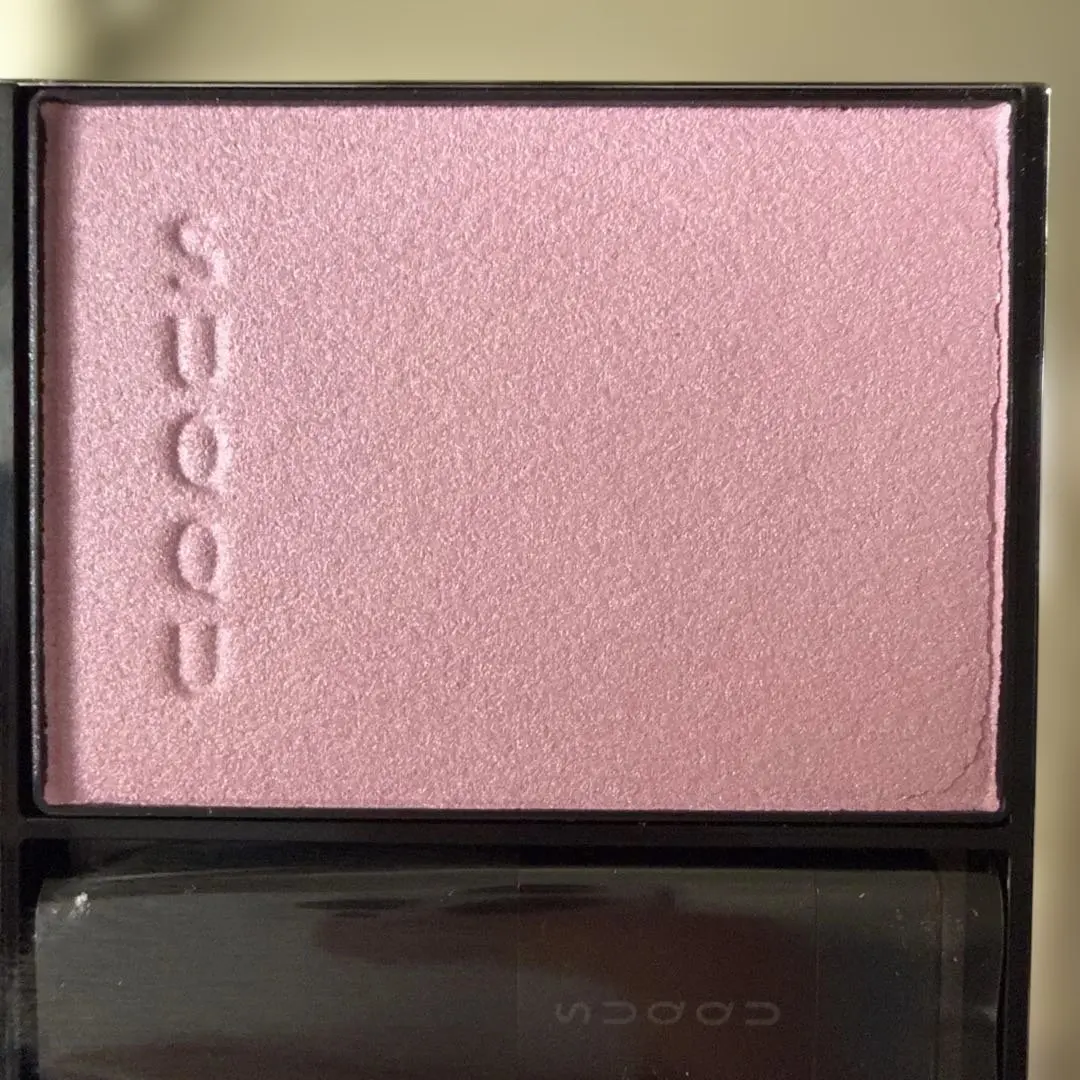 2026年最新】suqqu 白空の人気アイテム - メルカリ