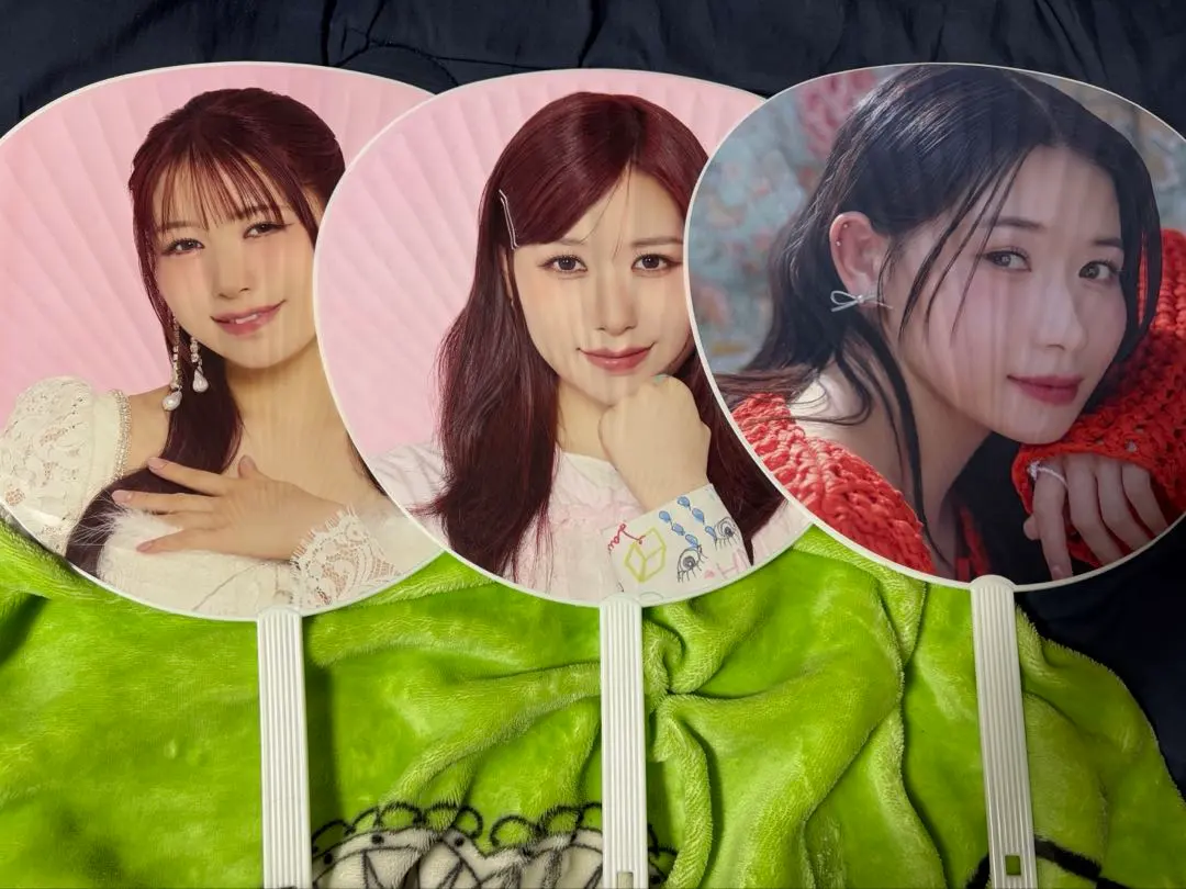 m80795978563_1.jpg?1766493419